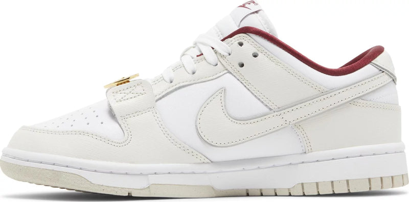 Dunk Low SE 'Sisterhood'