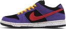 Dunk Low Pro SB 'ACG Terra'