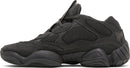 Adidas Yeezy 500 'Utility Black'