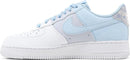 Air Force 1 LV8 GS 'Double Swoosh'