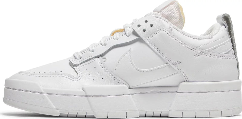 Dunk Low Disrupt 'Lucky Charms'
