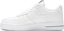 Air Force 1 '07 LX 'Thank You Plastic Bag'