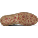 Air Jordan 1 Retro Low 'South Side'