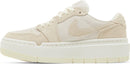 Air Jordan 1 Elevate Low 'Coconut Milk'