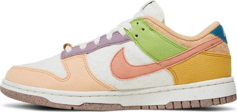 Dunk Low SE 'Sun Club'