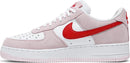 Air Force 1 Low '07 QS 'Valentine’s Day Love Letter'