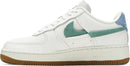 Air Force 1 '07 LXX 'Vandalized'