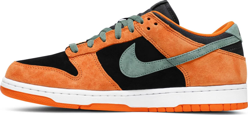 Dunk Low SP Retro 'Ceramic' 2020