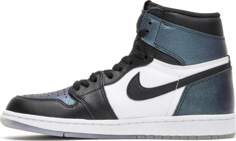 Air Jordan 1 Retro High OG 'All Star - Chameleon'