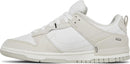 Dunk Low Disrupt 2 'Pale Ivory'