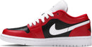 Air Jordan 1 Low 'Chicago Flip'