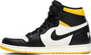Air Jordan 1 Retro High OG NRG 'Not For Resale'