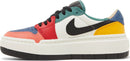 Air Jordan 1 Elevate Low 'Multi-Color'