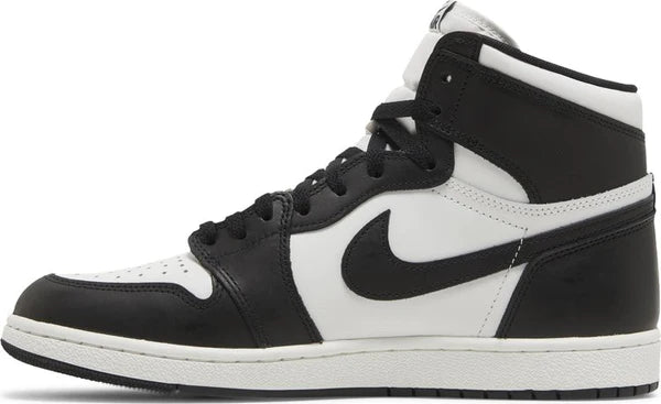 Air Jordan 1 Retro High '85 OG 'Black White'