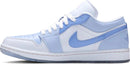 Air Jordan 1 Low SE 'Mighty Swooshers'