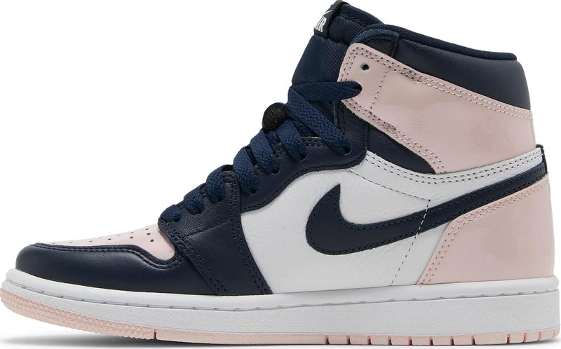 Air Jordan 1 Retro High OG SE 'Atmosphere Bubble Gum'