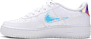 Air Force 1 LV8 GS 'Digital Swoosh'