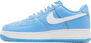 Air Force 1 Low 'Color of the Month - University Blue'