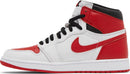 Air Jordan 1 Retro High OG 'Heritage'