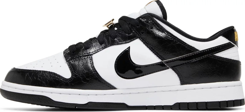 Dunk Low 'World Champ'