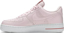 Air Force 1 '07 LX 'Thank You Plastic Bag - Pink Foam'