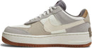 Air Force 1 Shadow 'Sail Pale Ivory'