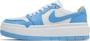 Air Jordan 1 Elevate Low 'University Blue'