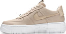Air Force 1 'Pixel Particle Beige'