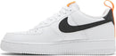 Air Force 1 'Pivot Point - White'