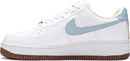 Air Force 1 '07 LV8 'Indigo'