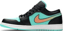 Air Jordan 1 Low SE 'Tropical Twist'