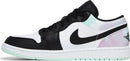 Air Jordan 1 Low SE 'Tie Dye'