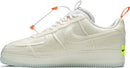 Air Force 1 Low Experimental 'Sail'