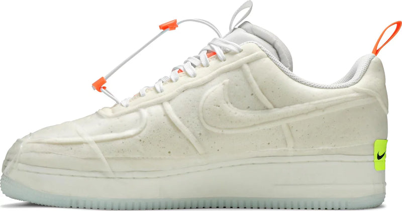 Air Force 1 Low Experimental 'Sail'