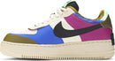 Air Force 1 Shadow SE 'Cactus Flower'