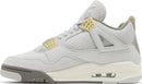 Air Jordan 4 Retro SE 'Craft'