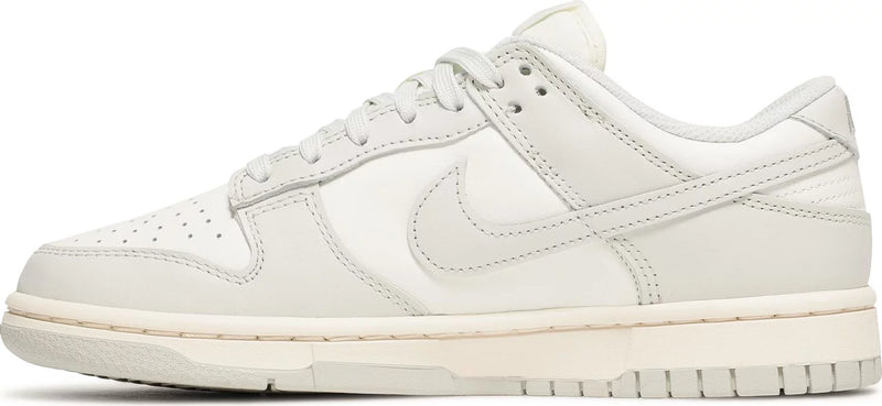 Dunk Low 'Light Bone'