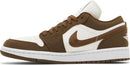Air Jordan 1 Low SE 'Light Olive'