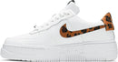 Air Force 1 Pixel SE 'Leopard Print'