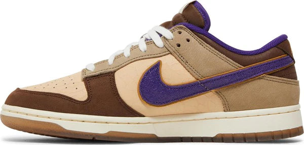 Dunk Low Premium 'Setsubun'