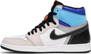 Air Jordan 1 Retro High OG 'Prototype'