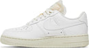 Air Force 1 Low Premium 'Jewels'