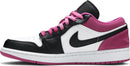 Air Jordan 1 Low SE 'Fuchsia'