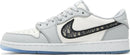 Dior x Air Jordan 1 Low