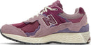 New Balance 2002R 'Protection Pack - Pink'