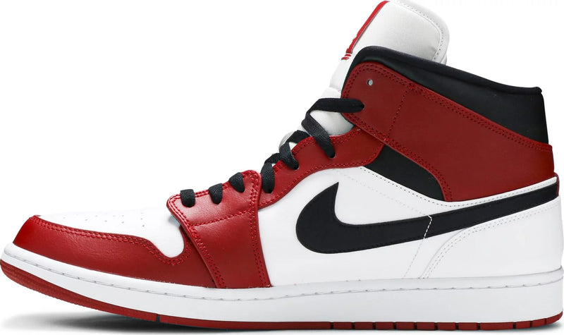 Air Jordan 1 Mid 'Chicago'