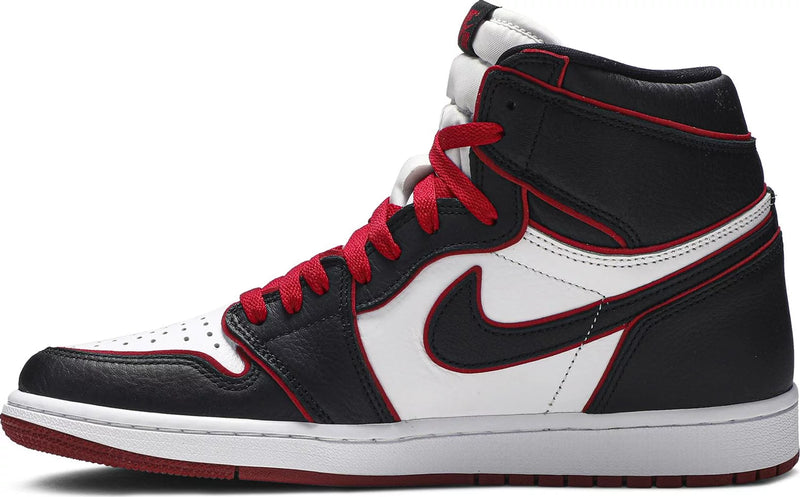 Air Jordan 1 Retro High OG 'Bloodline'