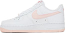 Air Force 1 Low 'Valentine's Day 2022'
