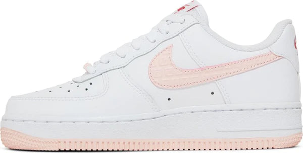 Air Force 1 Low 'Valentine's Day 2022'