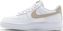 Air Force 1 '07 Essential 'White Rattan'